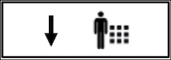 download-active