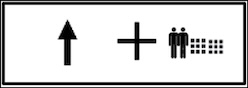 append-code