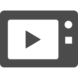comp-button