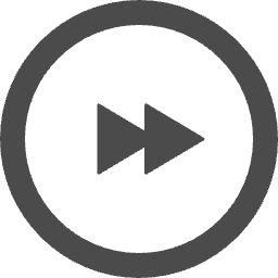 fast-button