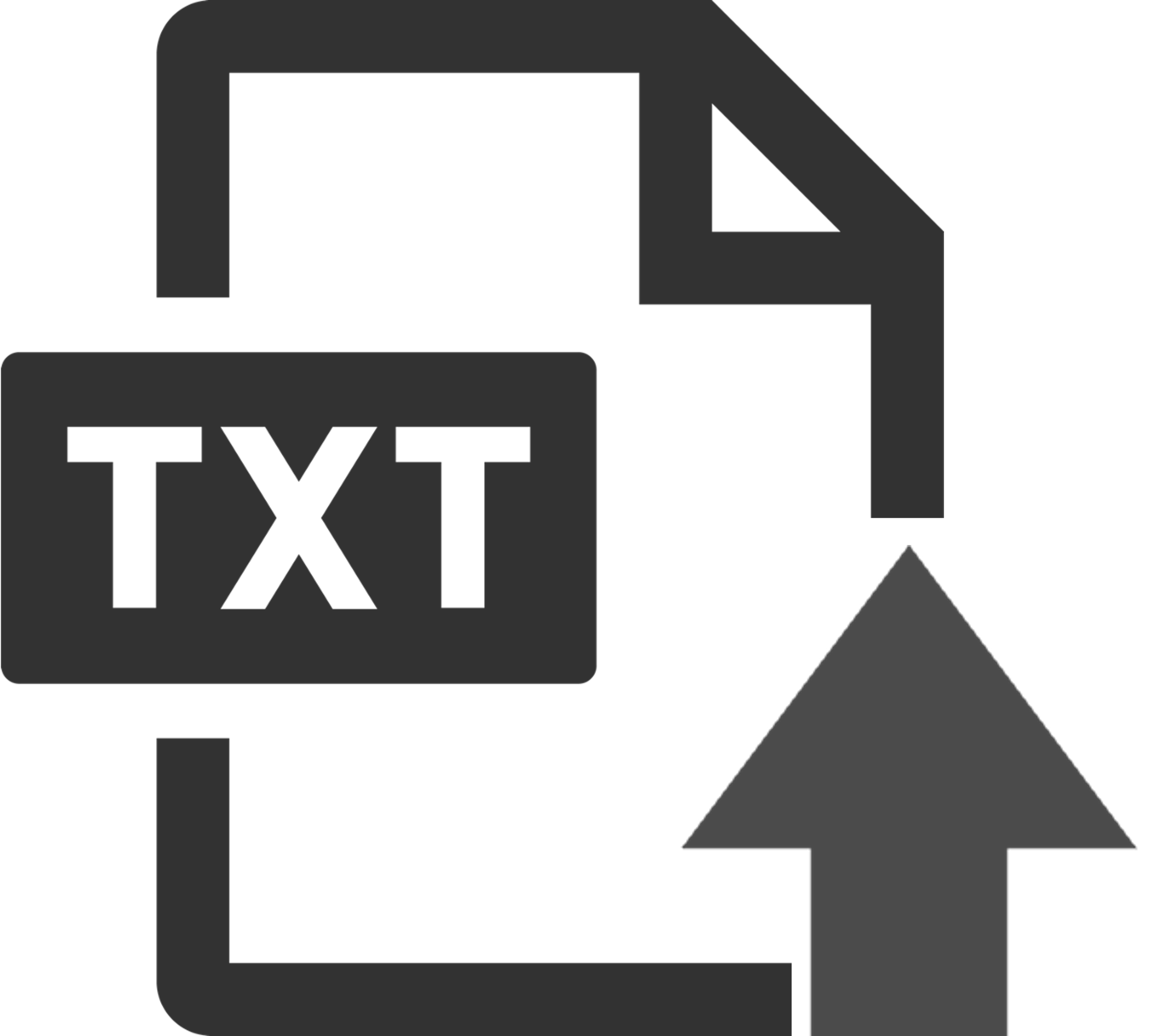 upload-code