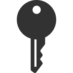 api-key