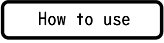 Read documentation