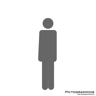 Pictogramming 公開しました！