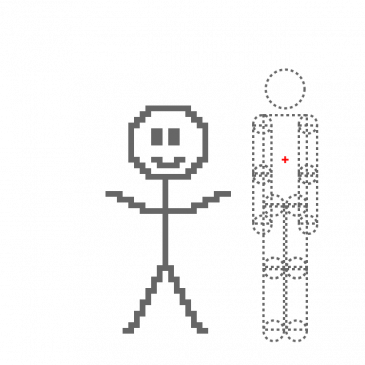 [ピクトグラミング]　キーイベントを追加しました．