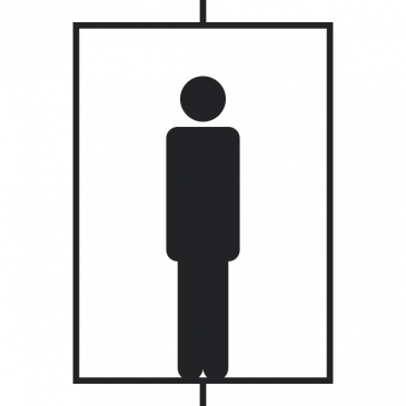 [ピクトグラミング]　線分描画におけるマウスドラッグ中の軌跡表示の追加．（と何を実装しないかに関する記述）