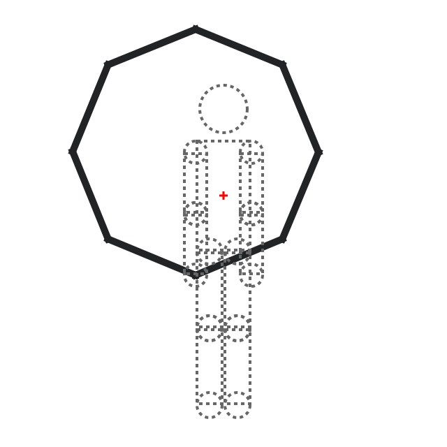 [Pictogramming] Pictogramming now supports to draw diagrams with ...